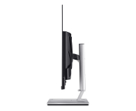 Acer ProDesigner PE320QKXSMIIPHUZX - 1527847 - zdjęcie 6